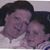 Vickie Moore Rhyne's profile image