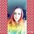 Nicole Gilbert's profile image