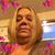Sherry Muris Galbreath's profile image