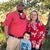 Whitney Spivey's profile image