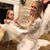 Savannah Wildes's profile image