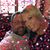 Jill LeMaire's profile image