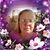 Joanna Neely's profile image
