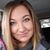 Danielle Sauve's profile image