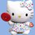 Rebecca Tabares's profile image