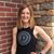 Katrina Carroll's profile image
