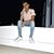Abraham Quintero's profile image
