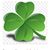 KathyandCarl Hedke's profile image