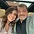 Teresa Fick-Allen's profile image