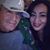 Norma Morales's profile image