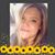 Kristin Briggs's profile image