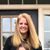 Stacey Schneider's profile image