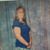 Bobbie Turner's profile image