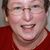 Lucille Bernhardt Kalunchik's profile image