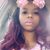 Keiera Rodriguez's profile image
