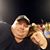 Bj Farrell's profile image