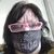 Elizabeth Ann Allen's profile image
