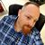 Nic Wiedeman's profile image