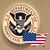 Dorothy Brown Parnian's profile image