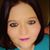 Nikki Shead's profile image
