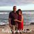 Debbie Richards Zachman's profile image