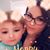 Ashlie Harrod Newton's profile image