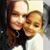 Katelyn Repscher's profile image