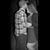 John Daddona's profile image