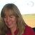 Donna Endres's profile image