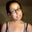 Amber Sohal's profile image