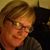 Kim Caldwell's profile image