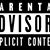 Jeff R Bouse's profile image