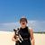 Kelly Maiche's profile image
