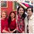 Nancy Nguyen's profile image