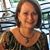 Donna Walters Rea's profile image