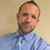 Jeffrey Ryan Futrell's profile image