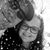Marcie Richardson Harrison's profile image