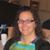 Lana Strunk-Walker's profile image