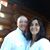 Dawn Keith Rankin's profile image