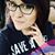 Aimee Rose's profile image