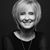 Lori Heikkinen's profile image