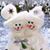 MaryAnn Lemerand Jagodzinski's profile image