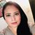 Sandra Portillo's profile image