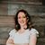 Jessica Rizzuto's profile image