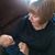 Donna McDaniel's profile image