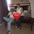 Amanda Martinez's profile image