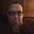 Russell Johnny Johnson's profile image