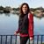 Lori Kasbeer's profile image