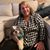 Kathy Martin's profile image