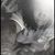 Cherise L. Taylor's profile image